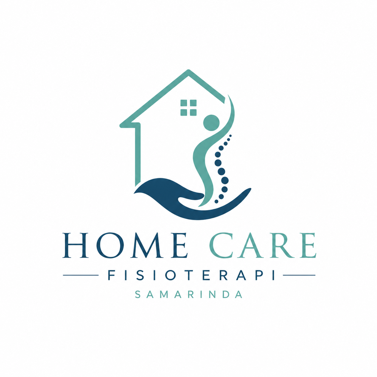 Fiso Home Care Samarinda